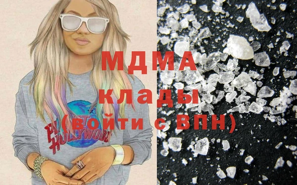 mix Балахна
