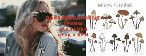 бутират Баксан